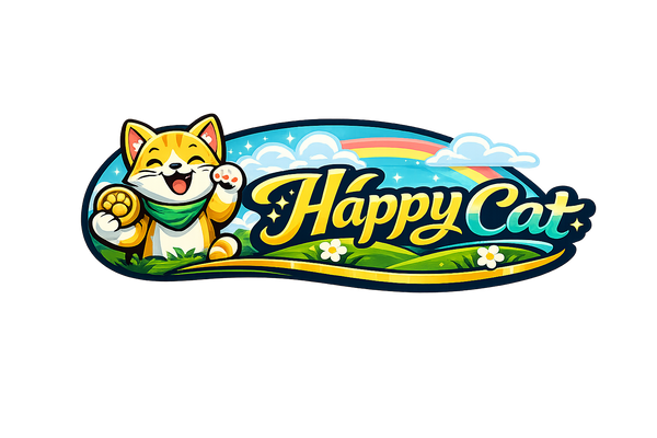 HappyCat